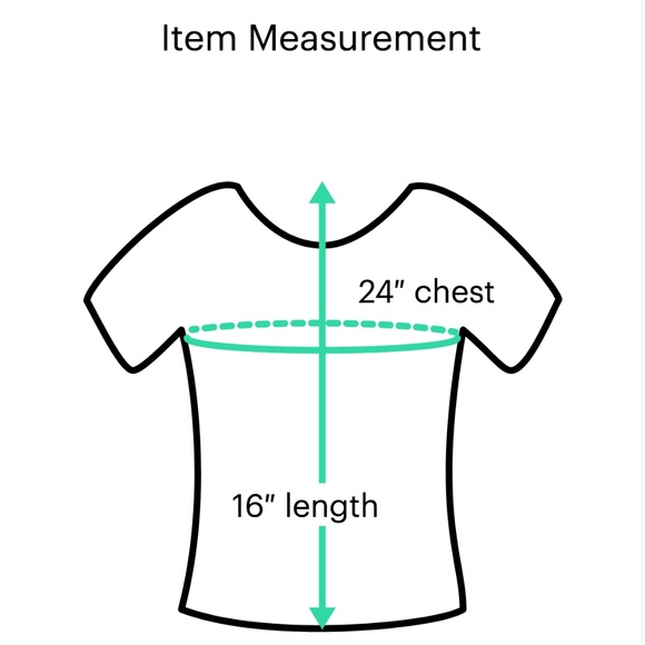 Off Shoulder Top - Picture 3 of 3